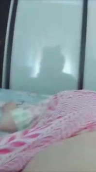 Manželka opravdu podvádí svého muže s jeho nejlepším kamarádem