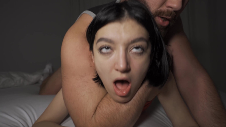 Pornforce: La se porta mal disfruta de ser utilizada