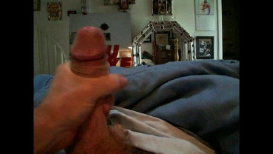 Hairyartist: スーパーシューティングにおけるヘアアーティスト