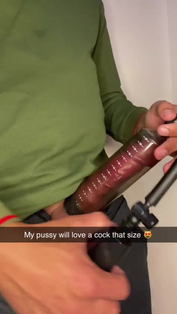 Greedy truck: Hot Argentina Got Horny to See the Heating of My...