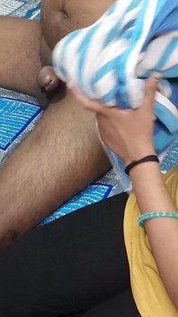 Mallu Girl Pinki XXX Fucked by Neighbor Hindi Audio