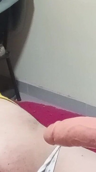 Ein Besonderer Moment, Ich Habe Ihn Erwartet, Ich Brauchte Ihn Und Jetzt Habe Ich Ihn.