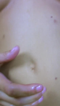 Sexy Video
