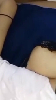 Pareja árabe durante el sexo Sehar 95