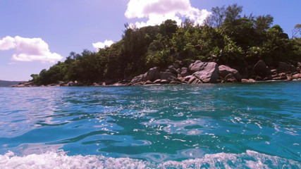 Projectsexdiary: เย็ดชายหาดเสี่ยงโชว์ เกาะสวรรค์