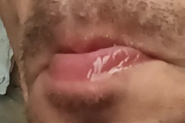 Gangbang straight: Mukhwali Chudai în timpul băii