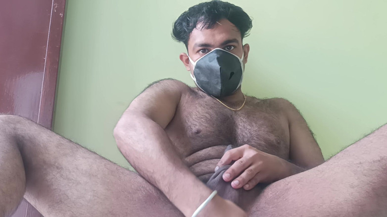 Sansuindia: Upsc Teacher Nude Show