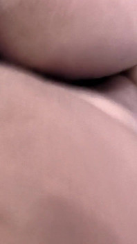 Hot Arabic Ebony Big Ass Threesome Blowjob Wife Sharing