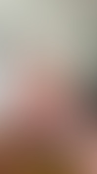 Solo Masturbation with My New Torso