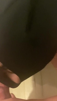 Orta yaşlı seksi kadının 3 macerası - bölüm 3 batman's bitch
