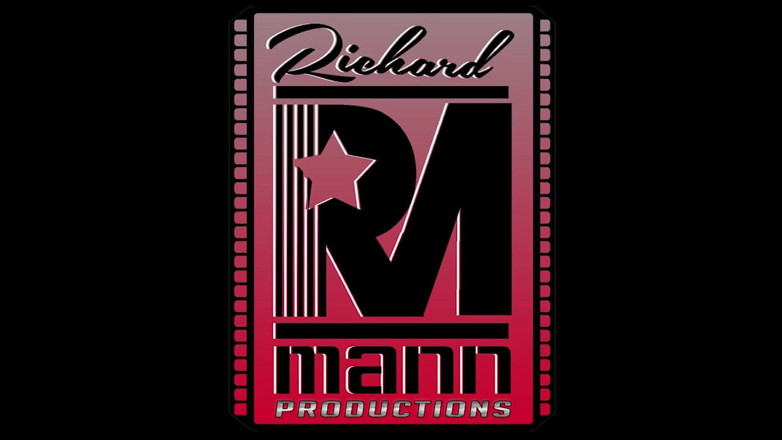 Richard Manns World: Pojídač zadků Kitty Jaguar