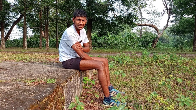 Your sex pawor: Your Sip Workout Leave the Girl in Your Lap