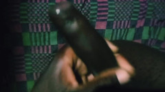 Judith xxx: Osamělá v noci