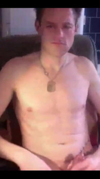 Video del diario de sexo de Harry