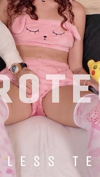 İkiz üvey kızlarımı her gece ziyaret ediyorum!