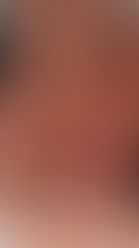 My Boyfriend and I Love Rubbing Cocks Against Each Other (frotting Compilation)