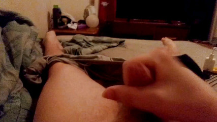 Rock hard cafe: Solo a sperma díl 2