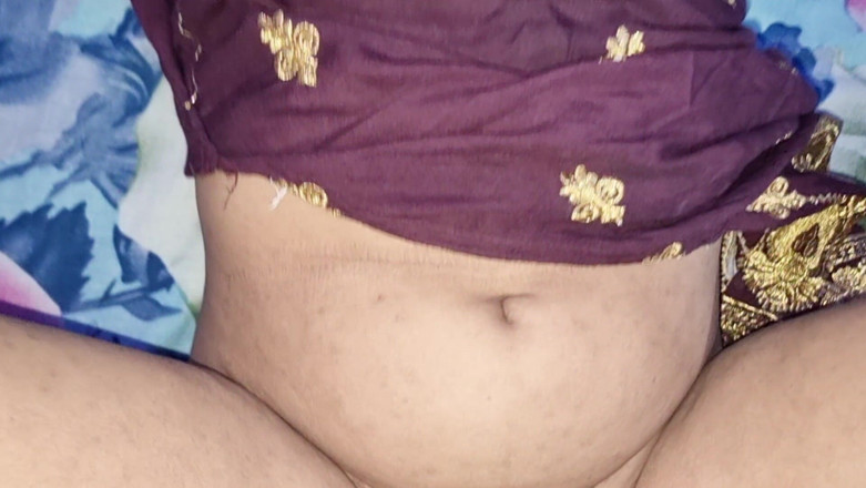 bdboygirl69: Yeni evde yeni Bangla ses videosu. Bangladeşli gerçek kız videosu