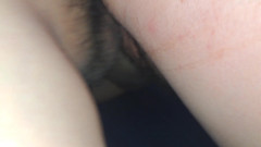 Wild fetish: La mia piccola sorellastra diventa Sexy per suo marito ma...