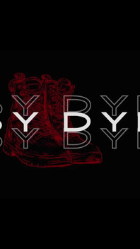 Riding Her Dick Until I Cant Stop Cumming