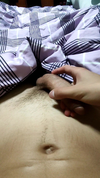 Alex sport: 2부 깨어난다