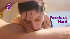 Akasha7: Tipps für einen perfekten blowjob