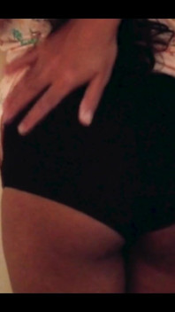 Desi Teen Girl Seduced by Her Perv Step Dad
