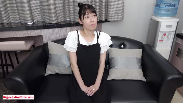 Cheaters Japan: Asian Angel 27117