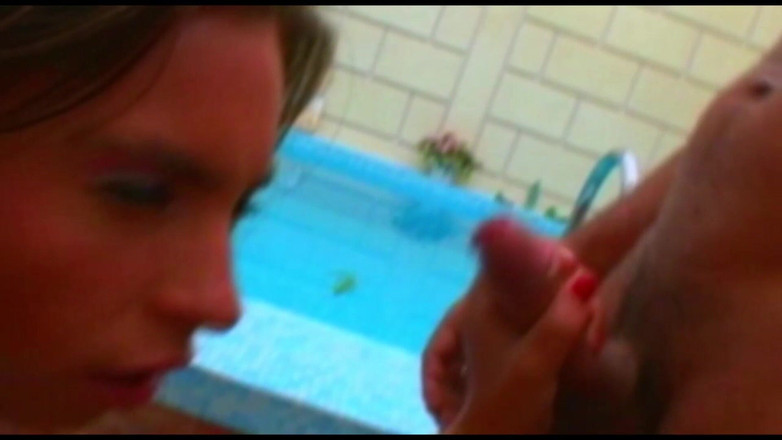 Deutschland porn: Дівчата люблять анальний секс