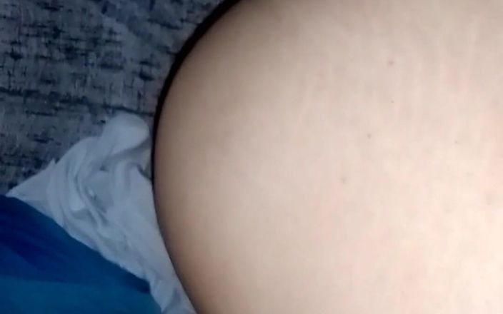 E-Alfa: Latina fácil