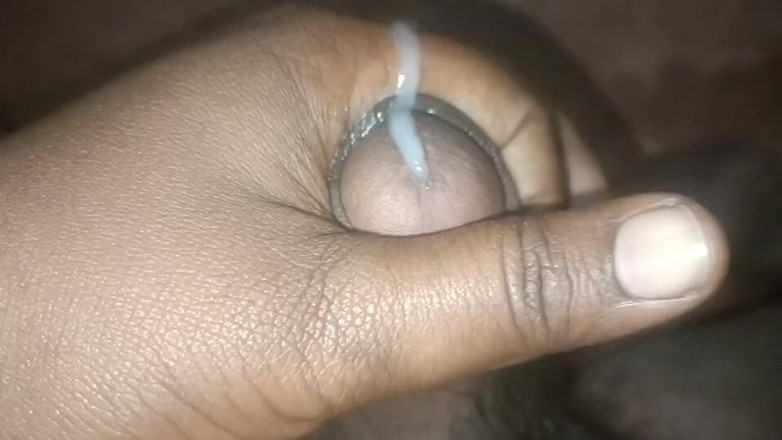 LegalVector8: Masturbation