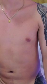 Hård sex naken onani par
