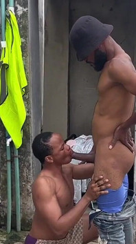 Pembaikan Penjana