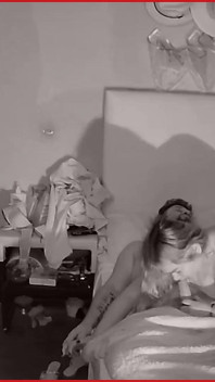 Super Hot Stepmom Compilation! Hot MILF of Small Tits Real Homemade Sex Amateur Puchis