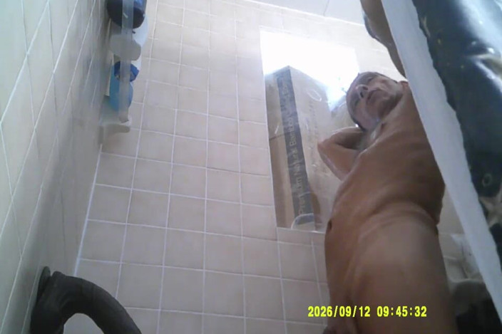 COBRA CRAIG: 9-12-26 Bom Dia, o que há falando do dia com...