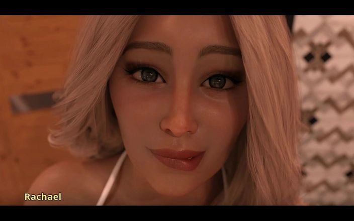 Miss Kitty 2K: Wvm - bölüm 131 - misskitty2k tarafından dolapta