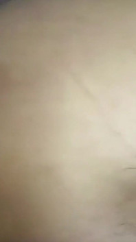 Cute Lit Skinny Teen Boy Show His Ass Hole Infront of Camera