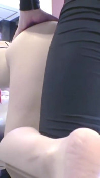 Asian Angel 25933