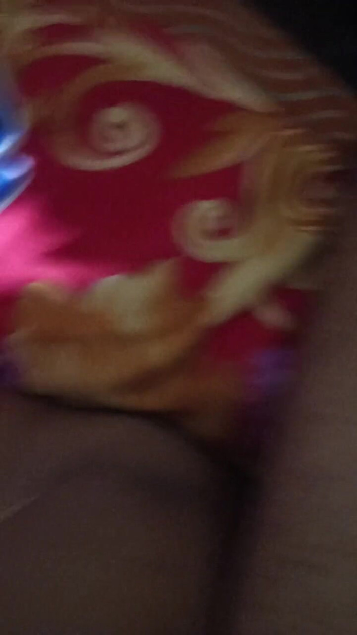 pooja99999: Desi Pooja Bhabhi Ki Jabardast Chodai