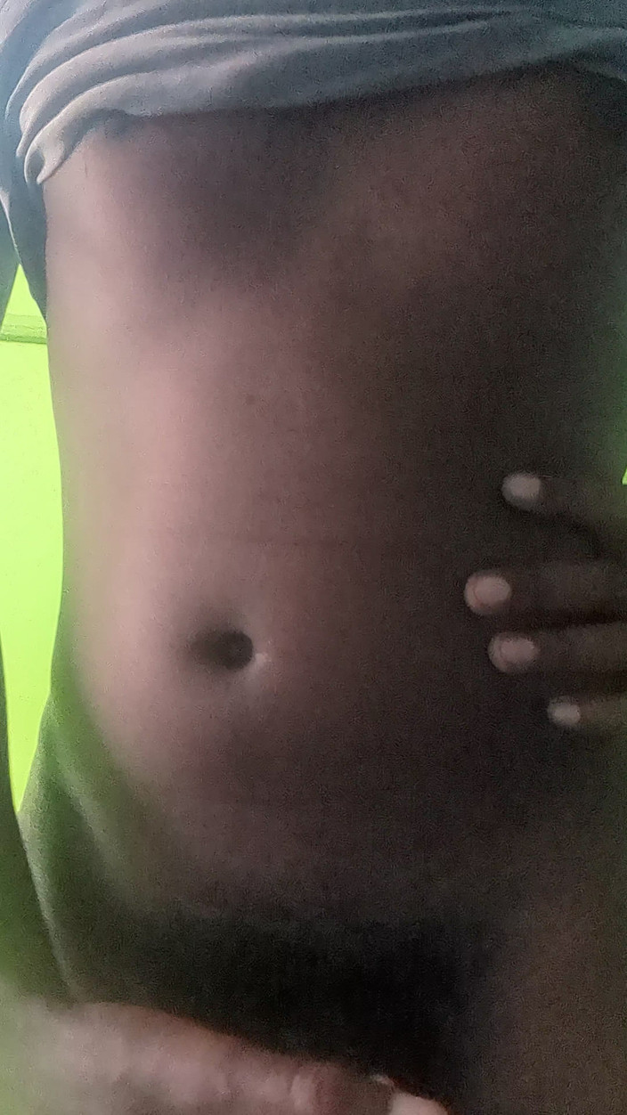 Africa_Best: Africa cea mai bună