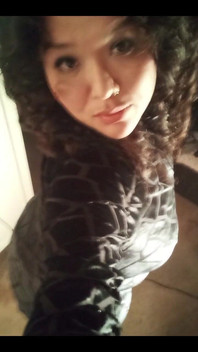 Don't Forget to "like" What You See!!