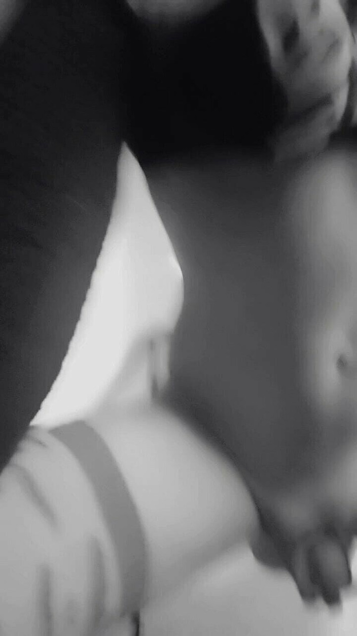 Boycho Atanasov: Sissy Tréninkový robertek