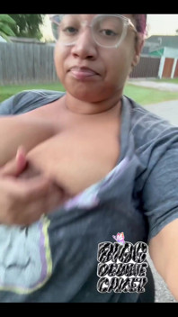 Yitty