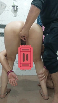 Priya Bhabi rabuda no dedo lateral quente