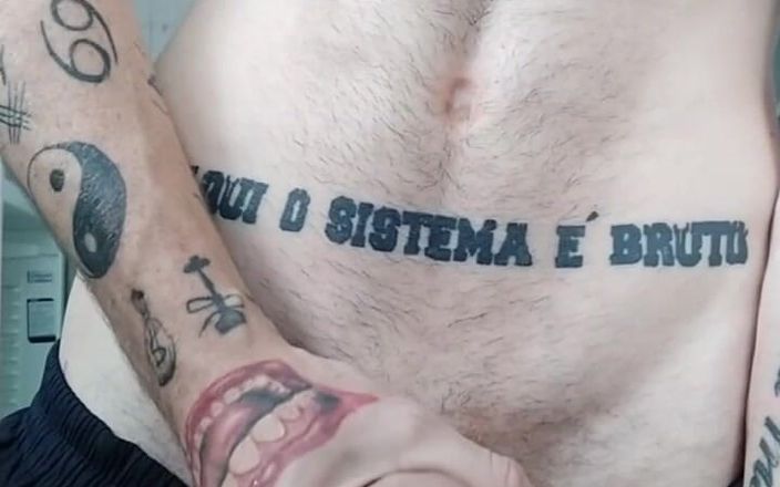 carmonaoficial: Świetnie się bawiłem na stole