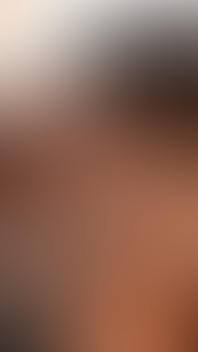 Indian Boy Fucking Stepsister in Law in Room