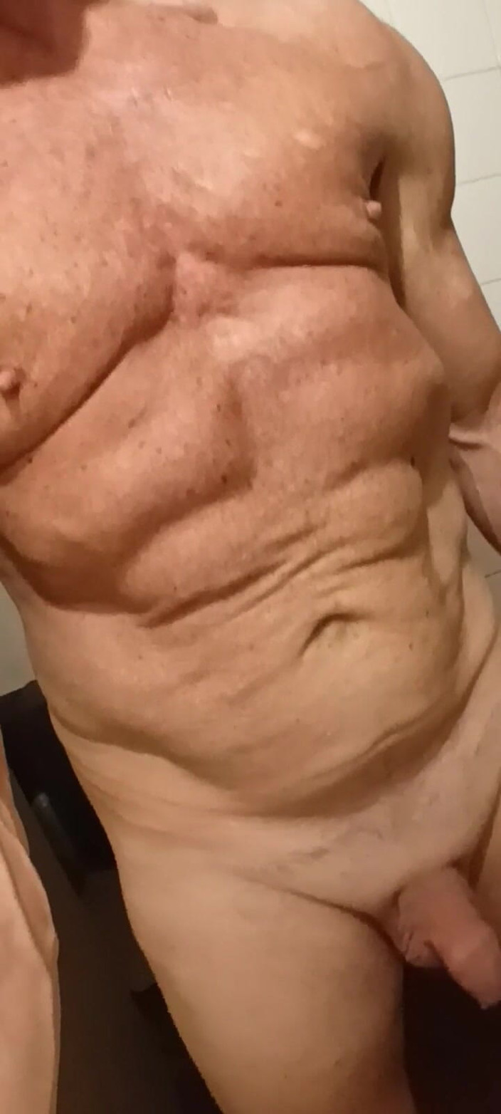 Super tool: Video__merged__merged.mp4