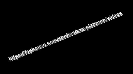 XXX-Platinum: Massage Massage Parlor Massage Room Massage Salon. Masseur Doing Massage...