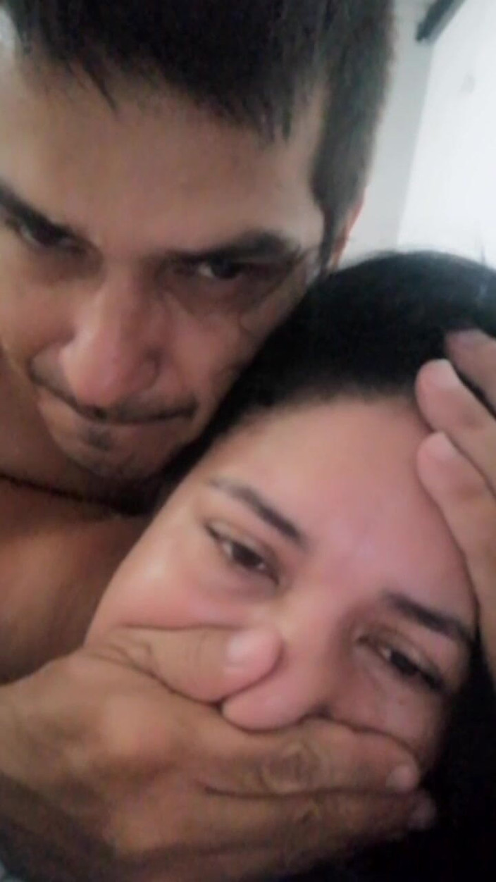 Valkyrie and Luigy Couple: Miluji to do zadku