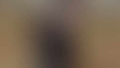 Locked due to age restriction